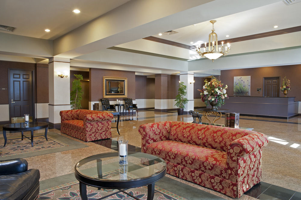 Doubletree By Hilton Pleasant Prairie Kenosha, Wi Hotel Exterior photo