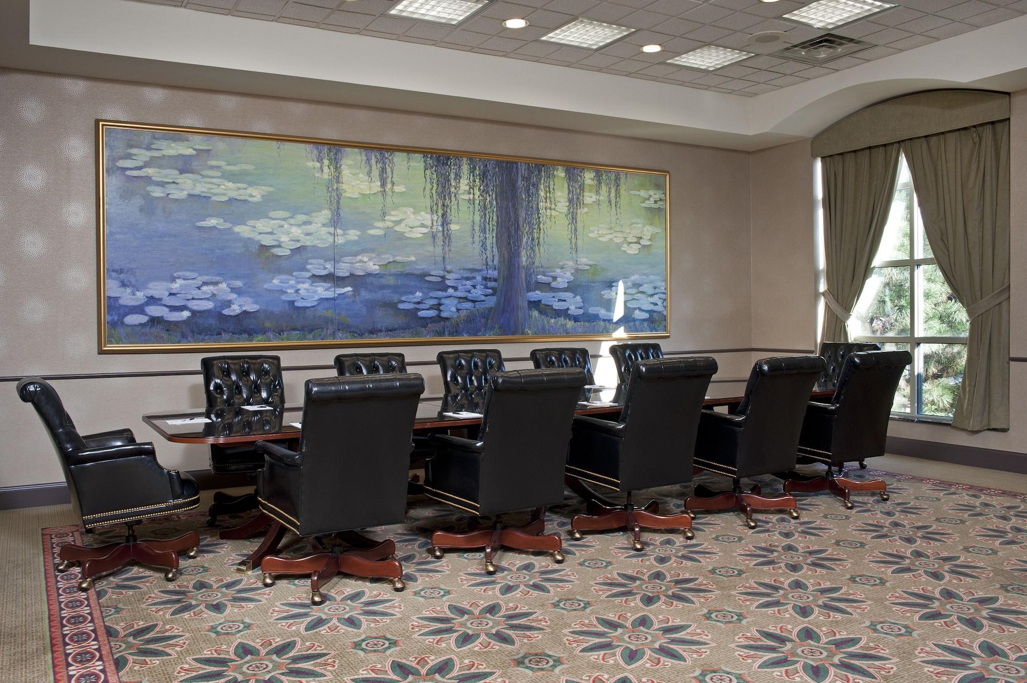 Doubletree By Hilton Pleasant Prairie Kenosha, Wi Hotel Exterior photo